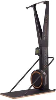 Toorx Professional SKX AIRMAG 7000 Ski Trainer