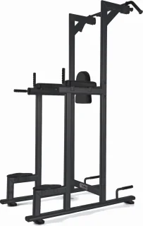 Toorx Professional WBX-B2800 Power Tower