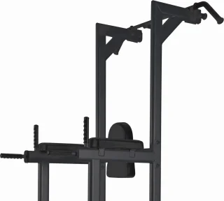 Toorx Professional WBX-B2800 Power Tower