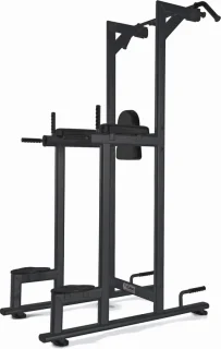 Toorx Professional WBX-B2800 Power Tower