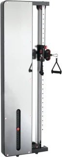 Toorx PRX-3000 Single Pulley