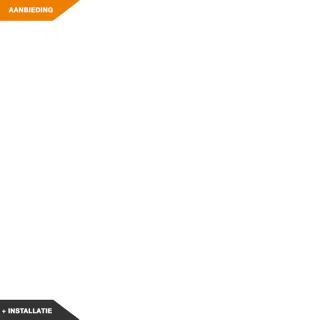 Toorx PRX-3000 Single Pulley