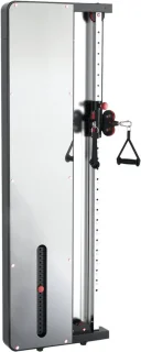 Toorx PRX-3000 Single Pulley