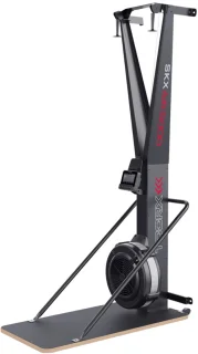 Toorx SKX-AIR-5000 Ski Trainer