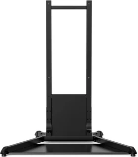 Toorx Stand voor PRX-5000