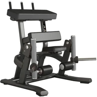 Toorx Standing Leg Curl FWX-9500