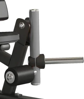 Toorx Standing Leg Curl FWX-9500