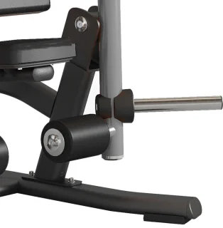 Toorx Standing Leg Curl FWX-9500