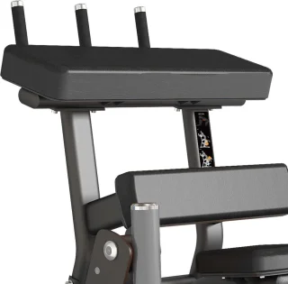 Toorx Standing Leg Curl FWX-9500