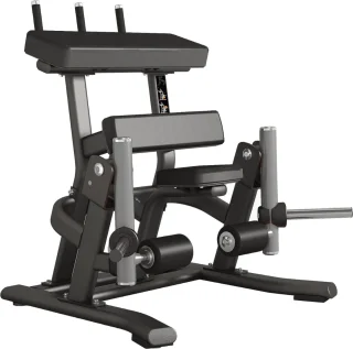 Toorx Standing Leg Curl FWX-9500
