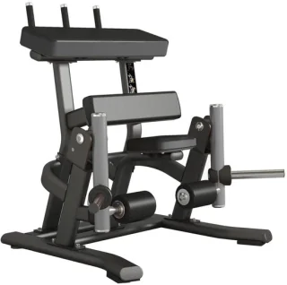Toorx Standing Leg Curl FWX-9500