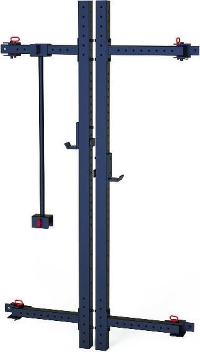 Wat vinden we minder goed