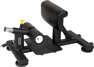 Toorx WBX-1800 Sissy Squat Compact