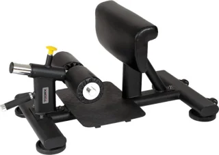 Toorx WBX-1800 Sissy Squat Compact