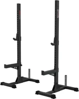 Toorx WLX-3000 Squat Stand
