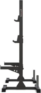 Toorx WLX-3000 Squat Stand