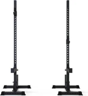 Toorx WLX-3000 Squat Stand