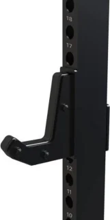 Toorx WLX-3000 Squat Stand