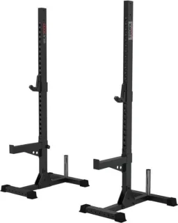 Toorx WLX-3000 Squat Stand