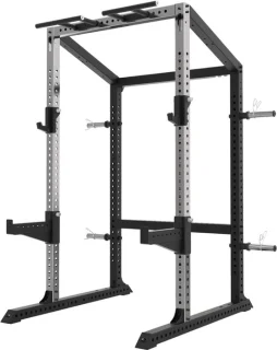 Toorx WLX-3800 Power Rack