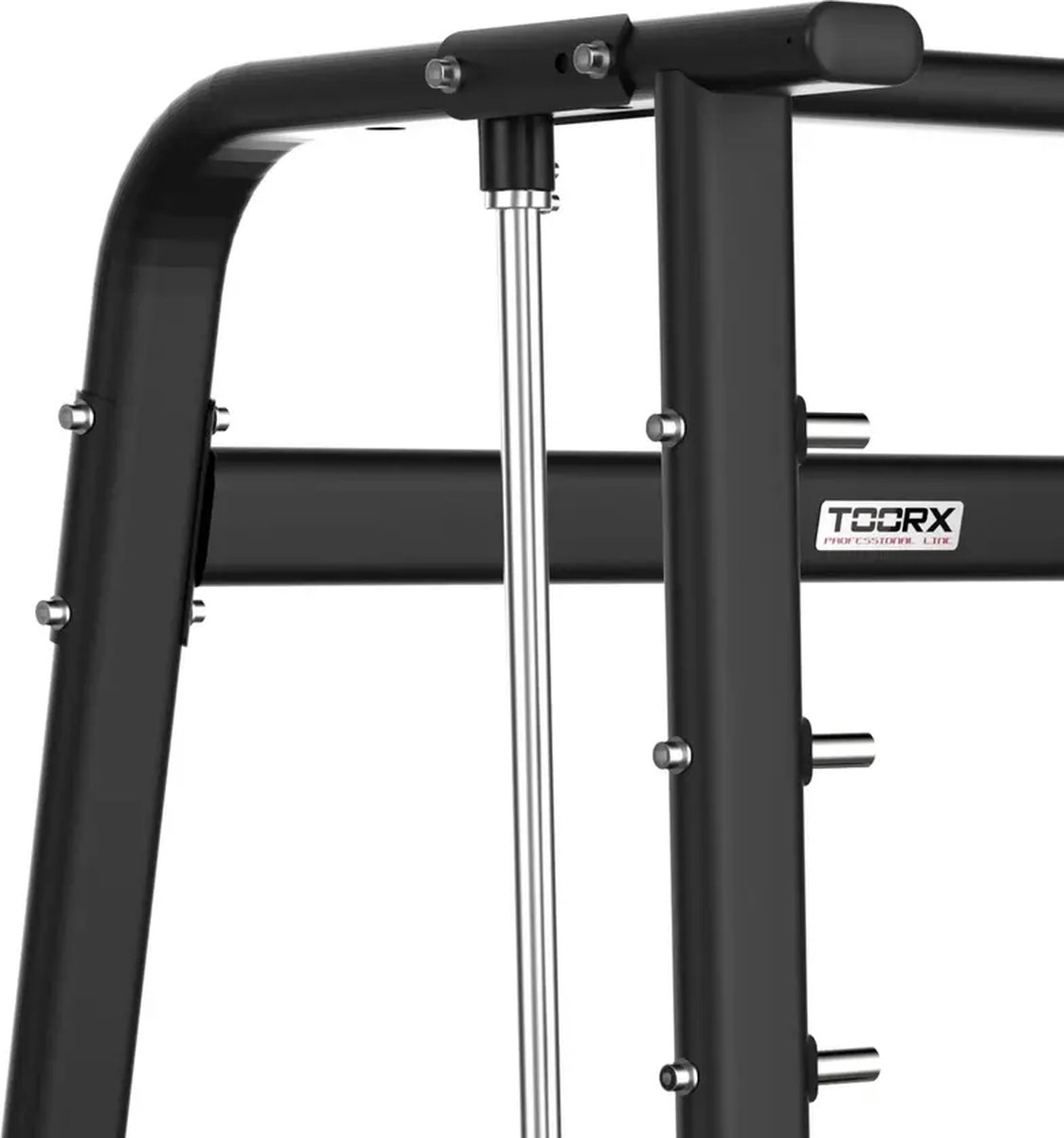 Wat vinden we minder goed