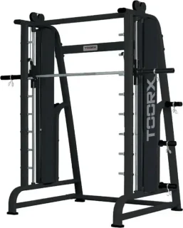 Toorx WLX-B6500 Smith Machine Professional
