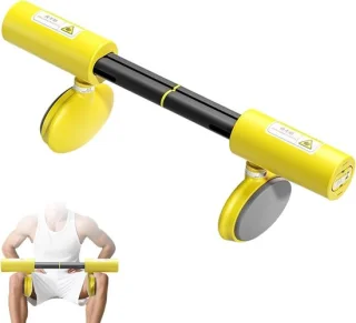 Trainingsapparaat arm trainer