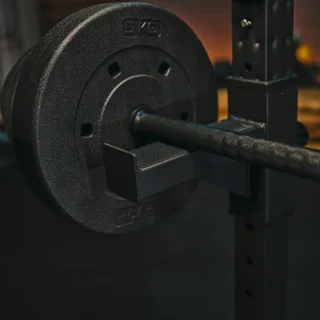 Trex Sport TX-090S Squatstandaards