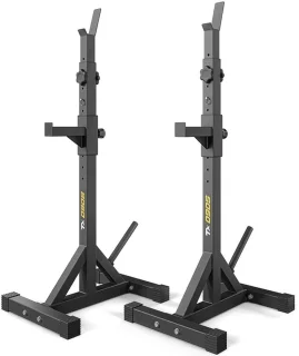 Trex Sport TX-090S Squatstandaards