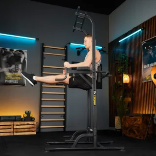 Trex Sport TX-150PR Trainingsstation