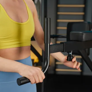 Trex Sport TX-150PR Trainingsstation