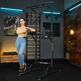 Trex Sport TX-150PR Trainingsstation
