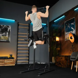 Trex Sport TX-150PR Trainingsstation