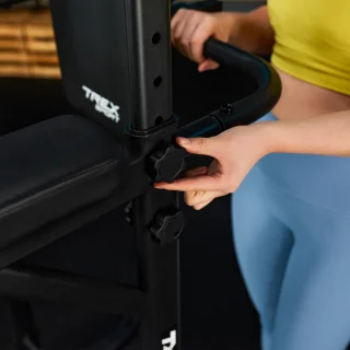 Trex Sport TX-150PR Trainingsstation