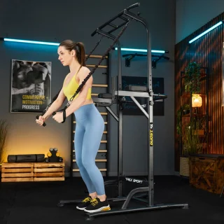 Trex Sport TX-150PR Trainingsstation