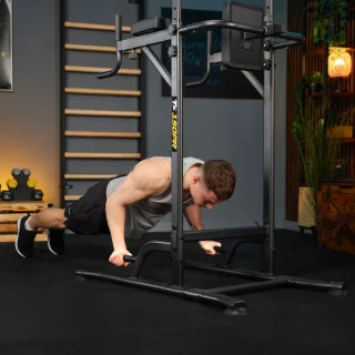 Trex Sport TX-150PR Trainingsstation