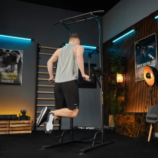 Trex Sport TX-150PR Trainingsstation