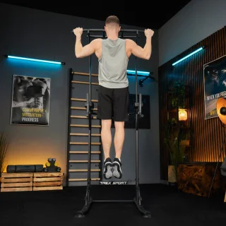 Trex Sport TX-150PR Trainingsstation