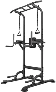 Trex Sport TX-150PR Trainingsstation