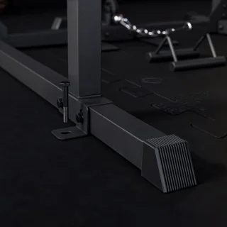 Wat vinden we minder goed