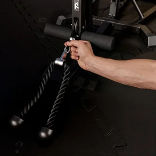 Wat vinden we minder goed