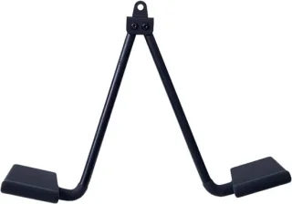 Triceps trainingskabel