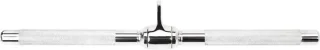 Triceps/Bicepsstang met Draaischarnier voor Krachtstation