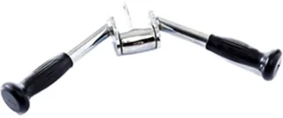 Tricepsgreep MP755