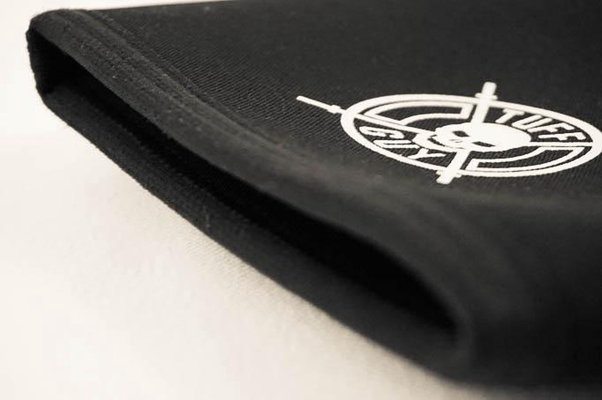 Wat vinden we minder goed