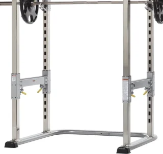 Tuff Stuff CPR-265 Evolution Power Cage