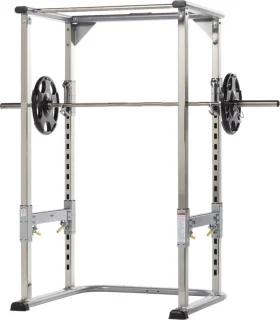 Tuff Stuff CPR-265 Evolution Power Cage