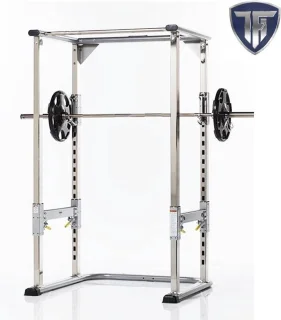 Tuff Stuff CPR-265 Evolution Power Cage