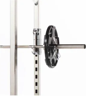 Tuff Stuff CPR-265 Evolution Power Cage