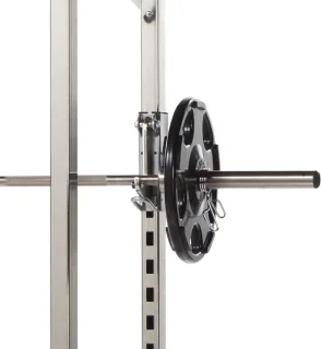 Tuff Stuff CPR-265 Evolution Power Cage